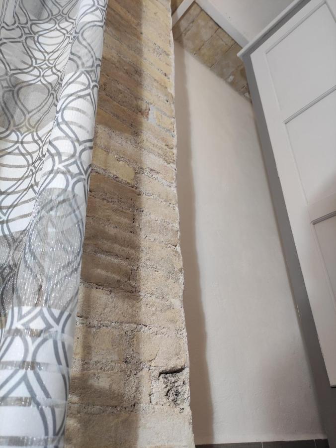 Campanella'S Central House Palermo Kültér fotó